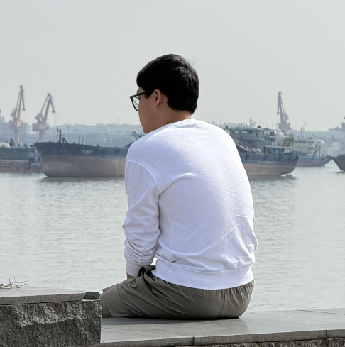 费清鑫